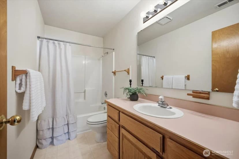Property photo for 2460 Westmoreland Dr, Richland photo 33