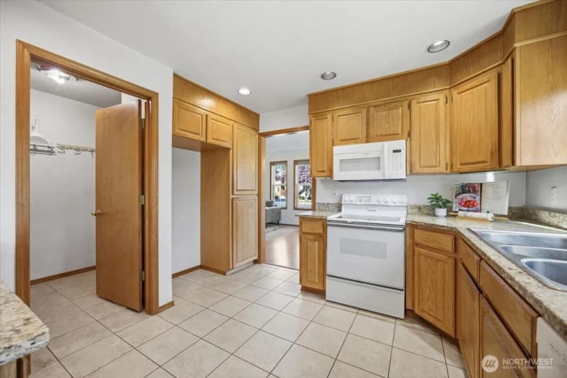 Property photo for 2460 Westmoreland Dr, Richland photo 15