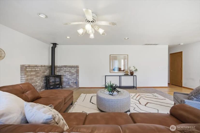 Property photo for 2460 Westmoreland Dr, Richland photo 18
