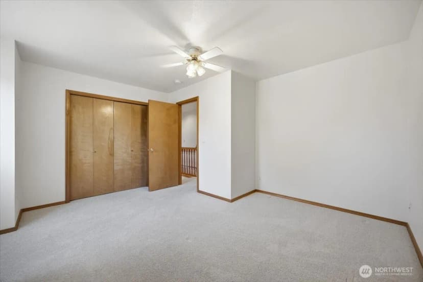 Property photo for 2460 Westmoreland Dr, Richland photo 32