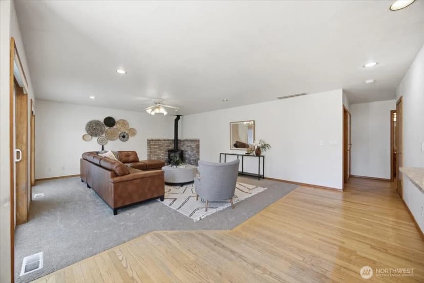 Property photo for 2460 Westmoreland Dr, Richland photo 17