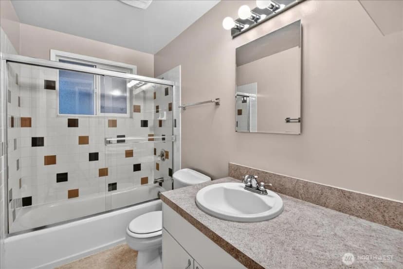 Property photo for 20721 81st Avenue W, Edmonds photo 17