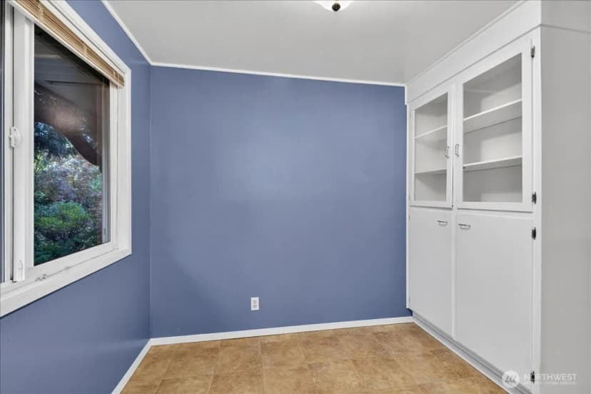 Property photo for 20721 81st Avenue W, Edmonds photo 13