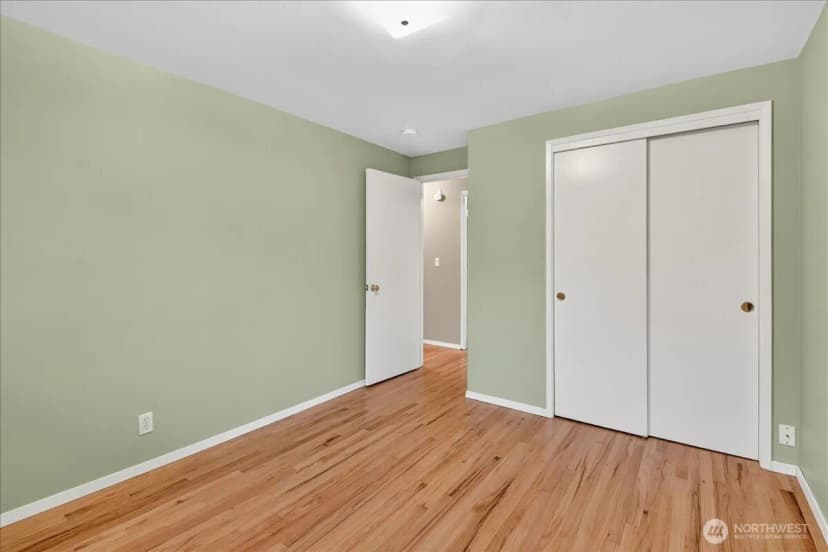 Property photo for 20721 81st Avenue W, Edmonds photo 20