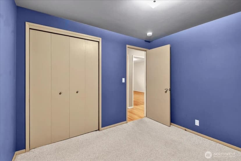 Property photo for 20721 81st Avenue W, Edmonds photo 22