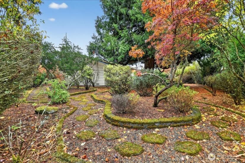 Property photo for 20721 81st Avenue W, Edmonds photo 25