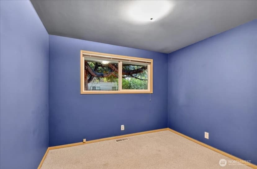 Property photo for 20721 81st Avenue W, Edmonds photo 21
