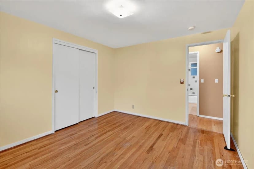 Property photo for 20721 81st Avenue W, Edmonds photo 16