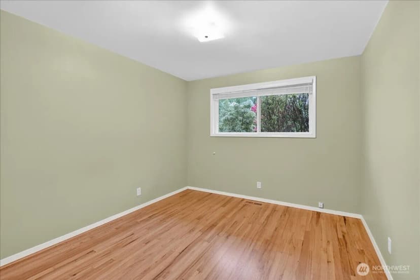 Property photo for 20721 81st Avenue W, Edmonds photo 18