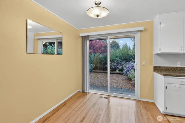 Property photo for 20721 81st Avenue W, Edmonds photo 5