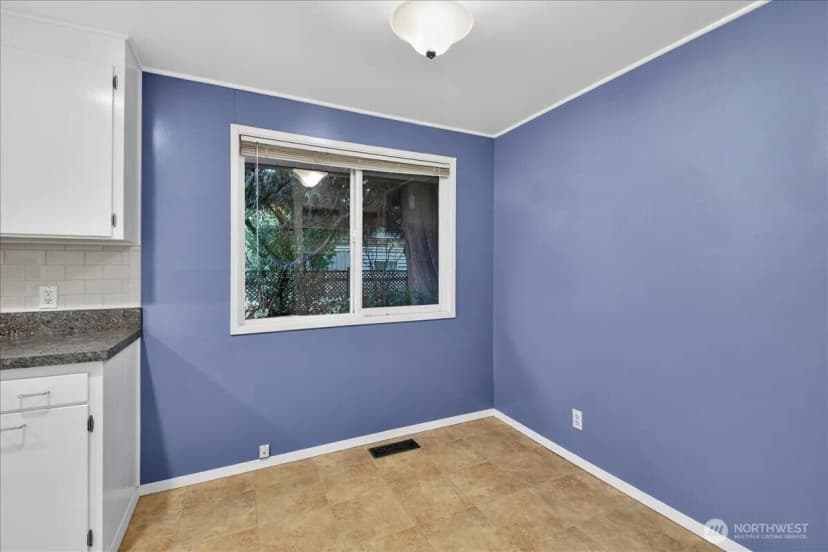 Property photo for 20721 81st Avenue W, Edmonds photo 12