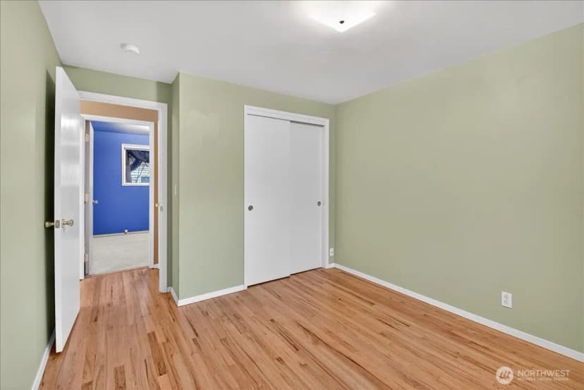 Property photo for 20721 81st Avenue W, Edmonds photo 19