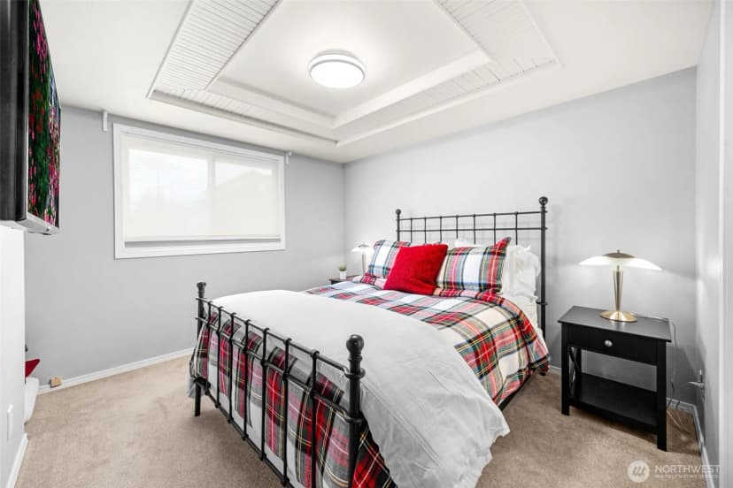Property photo for 12551 Wedgewood Drive, Burlington photo 17
