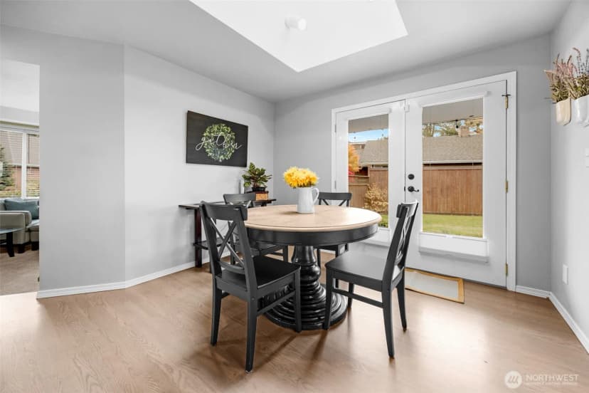 Property photo for 12551 Wedgewood Drive, Burlington photo 12