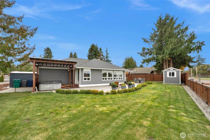 Property photo for 12551 Wedgewood Drive, Burlington photo 27