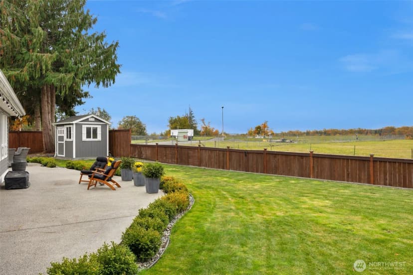 Property photo for 12551 Wedgewood Drive, Burlington photo 25