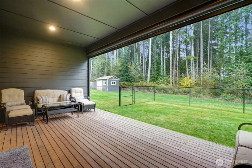 Property photo for 14416 110th Street Ne, Lake Stevens photo 6