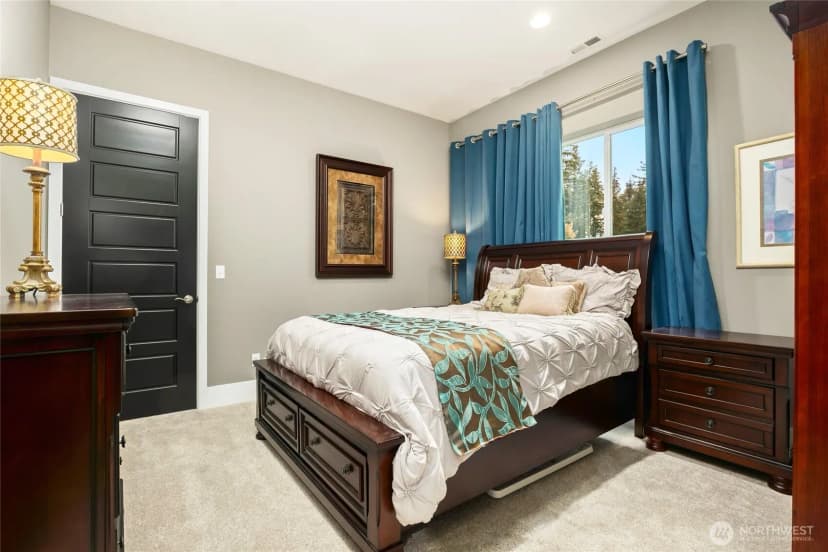 Property photo for 14416 110th Street Ne, Lake Stevens photo 19