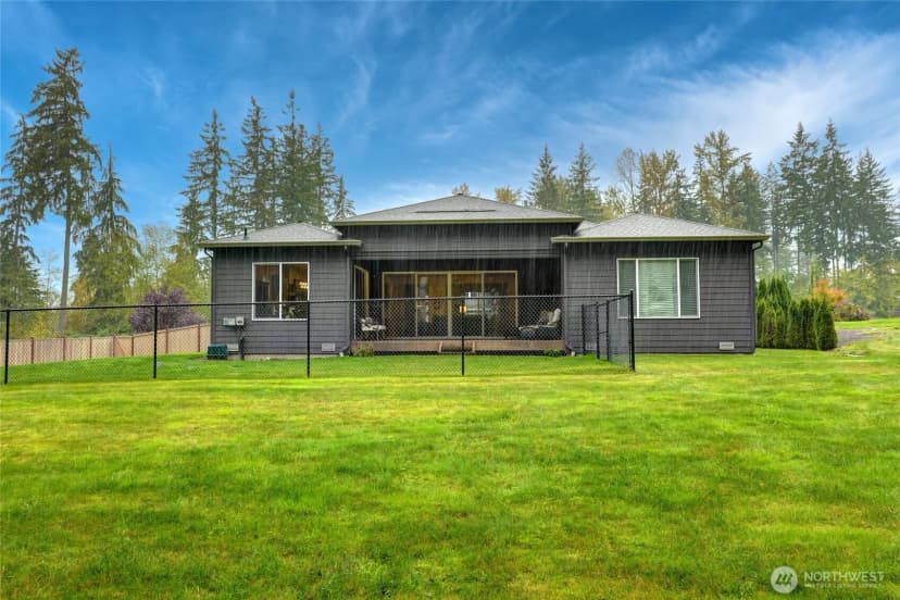 Property photo for 14416 110th Street Ne, Lake Stevens photo 24
