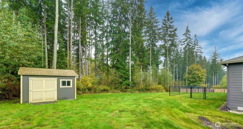Property photo for 14416 110th Street Ne, Lake Stevens photo 23