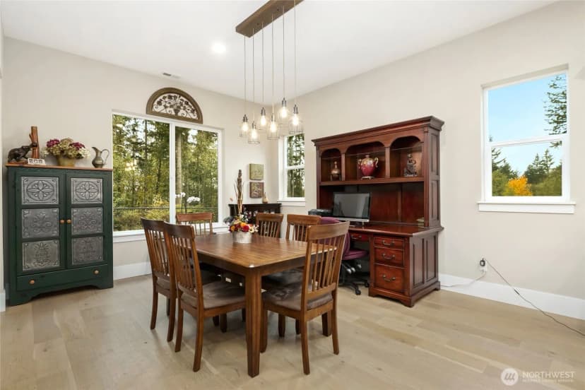 Property photo for 14416 110th Street Ne, Lake Stevens photo 13
