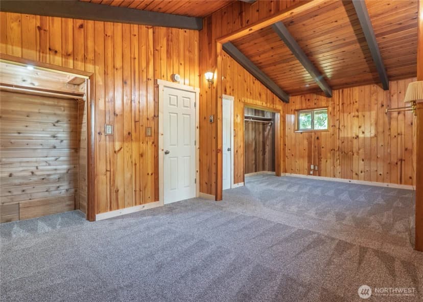 Property photo for 205 Winterhaven Drive, Port Angeles photo 20