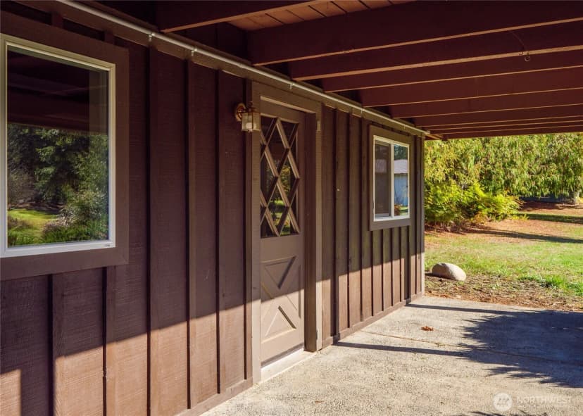 Property photo for 205 Winterhaven Drive, Port Angeles photo 25