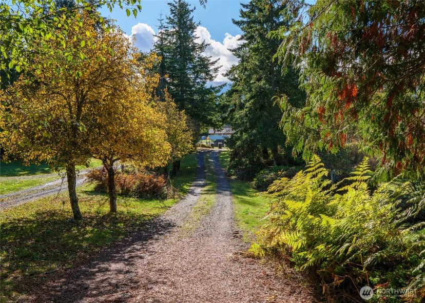 Property photo for 205 Winterhaven Drive, Port Angeles photo 37