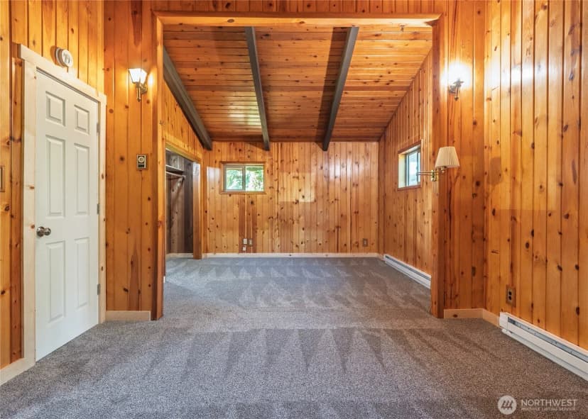Property photo for 205 Winterhaven Drive, Port Angeles photo 19