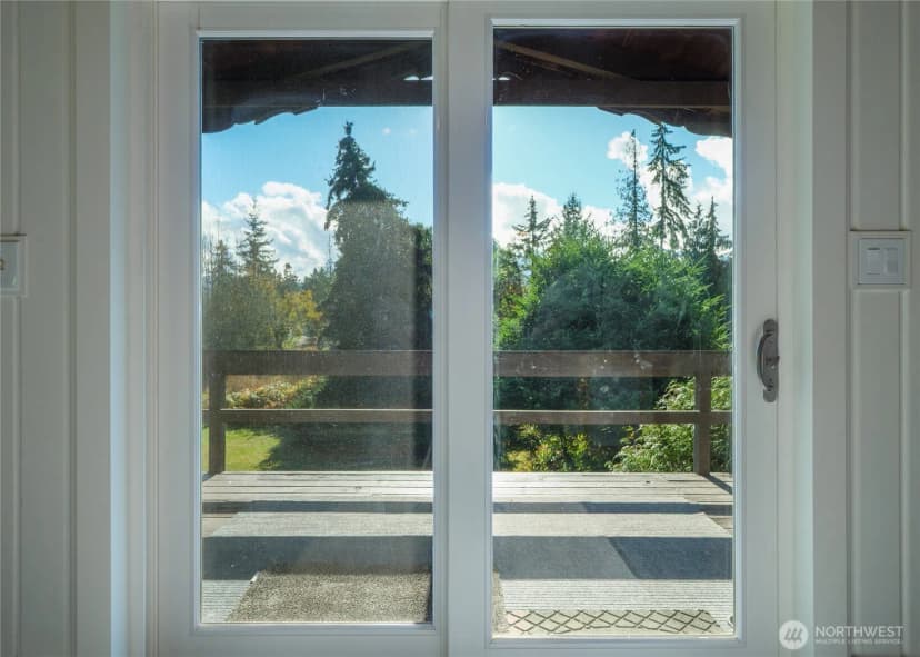 Property photo for 205 Winterhaven Drive, Port Angeles photo 8