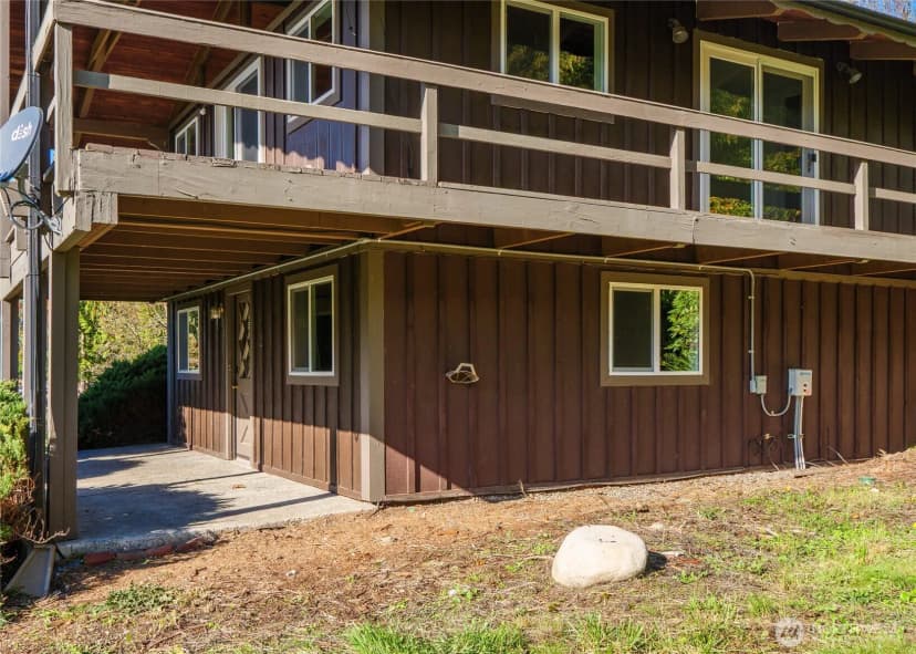 Property photo for 205 Winterhaven Drive, Port Angeles photo 29