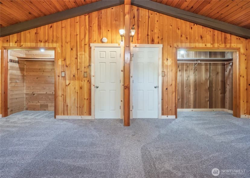 Property photo for 205 Winterhaven Drive, Port Angeles photo 21