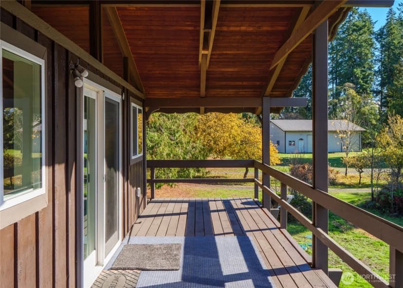 Property photo for 205 Winterhaven Drive, Port Angeles photo 15