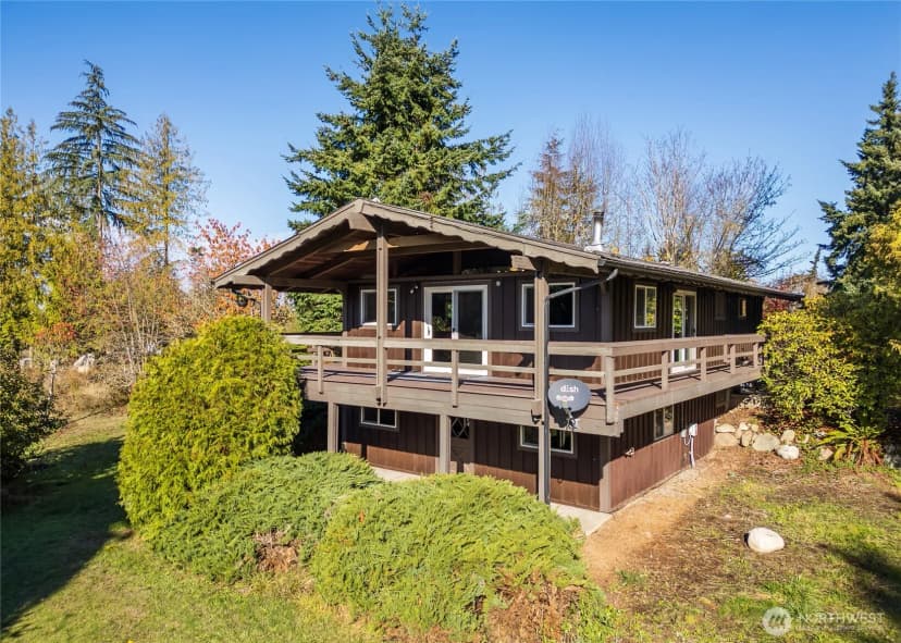 Property photo for 205 Winterhaven Drive, Port Angeles photo 40