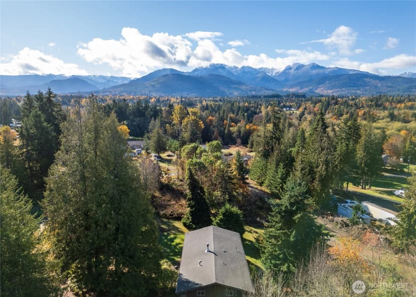 Property photo for 205 Winterhaven Drive, Port Angeles photo 3