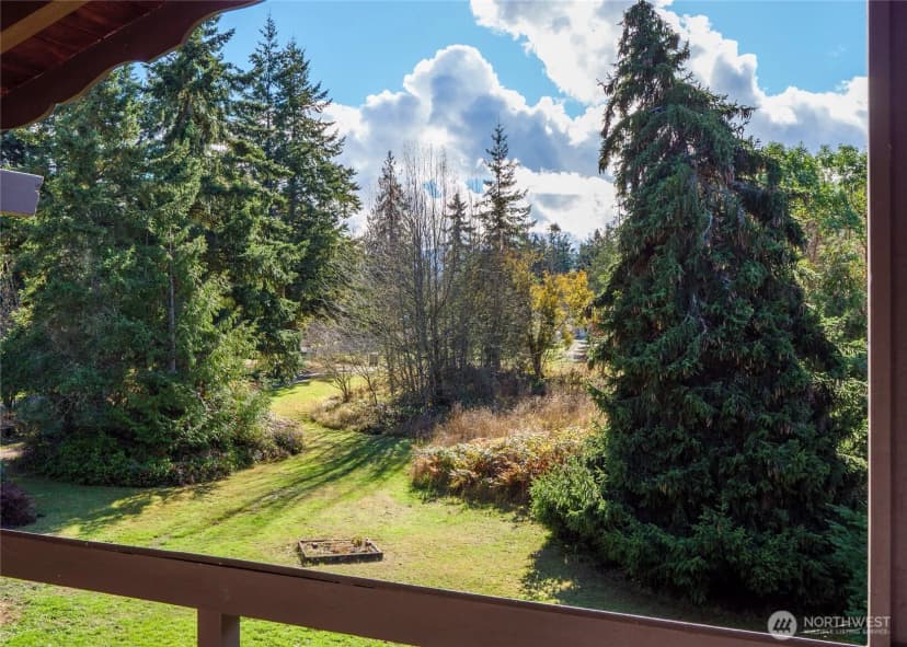 Property photo for 205 Winterhaven Drive, Port Angeles photo 9