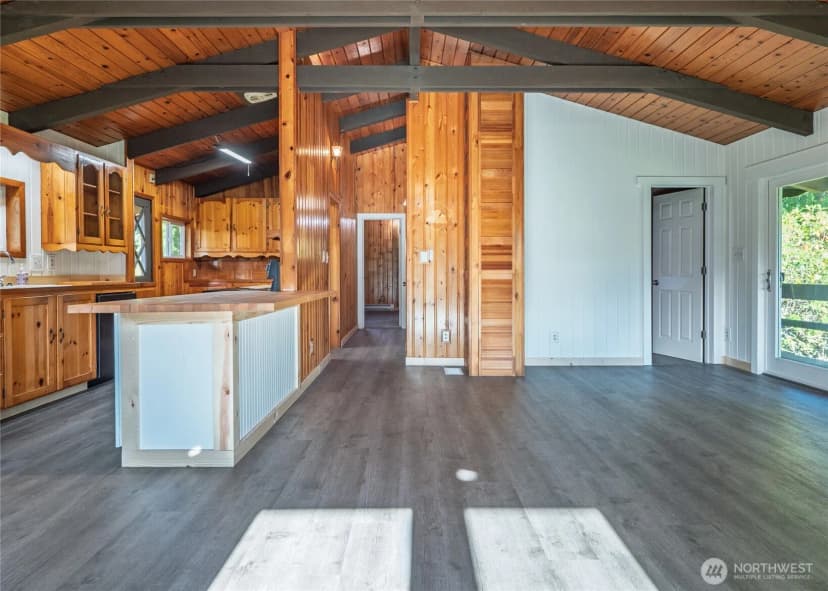 Property photo for 205 Winterhaven Drive, Port Angeles photo 16
