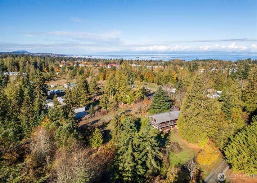 Property photo for 205 Winterhaven Drive, Port Angeles photo 38