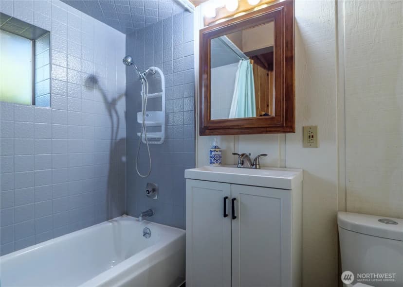 Property photo for 205 Winterhaven Drive, Port Angeles photo 26