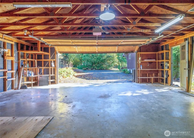 Property photo for 205 Winterhaven Drive, Port Angeles photo 34