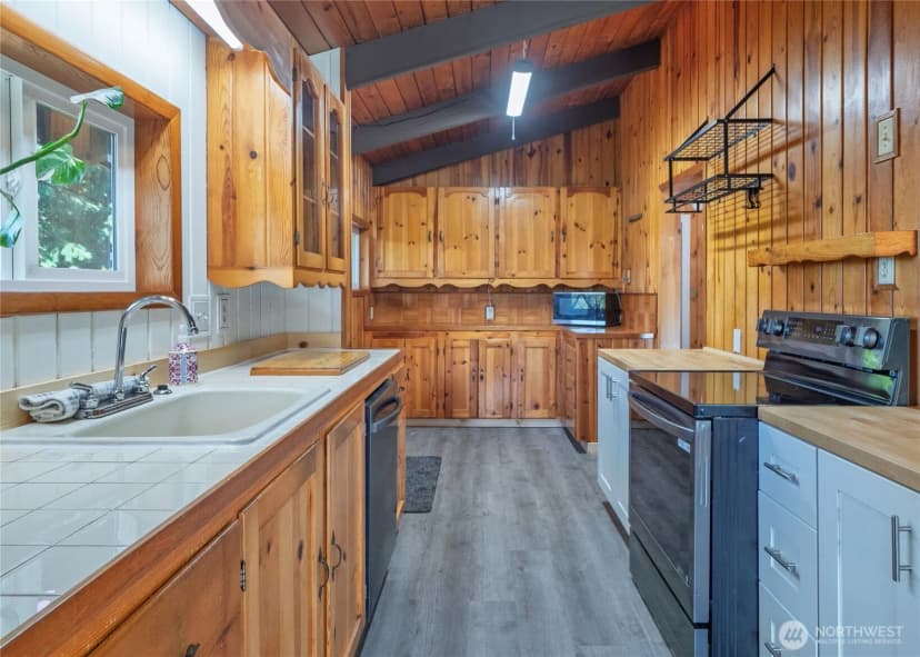 Property photo for 205 Winterhaven Drive, Port Angeles photo 13