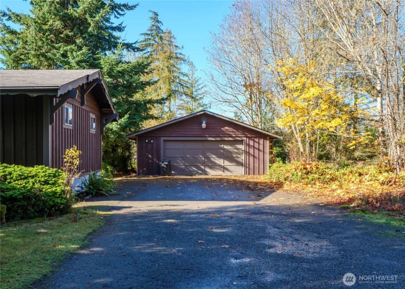 Property photo for 205 Winterhaven Drive, Port Angeles photo 32