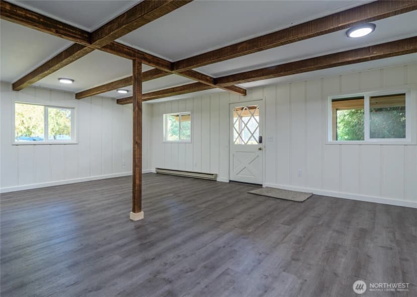 Property photo for 205 Winterhaven Drive, Port Angeles photo 24