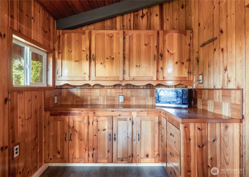Property photo for 205 Winterhaven Drive, Port Angeles photo 14