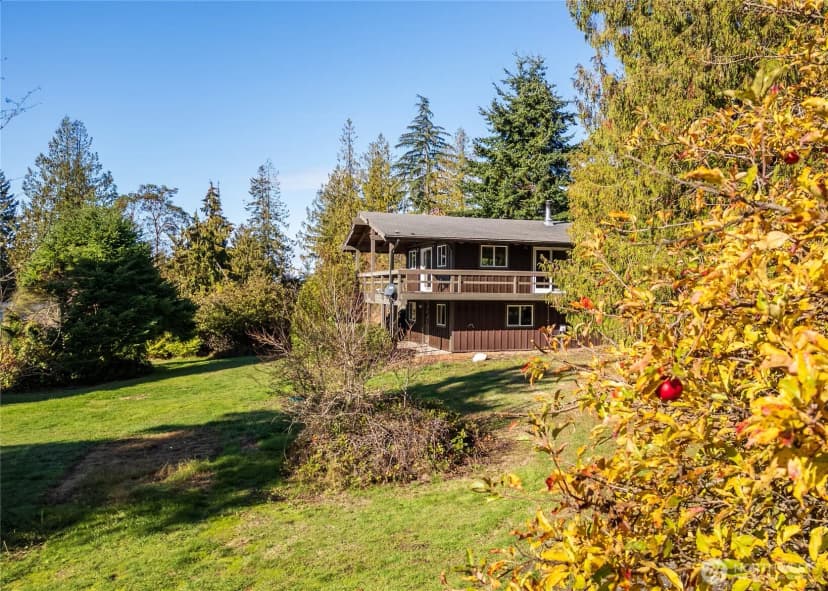 Property photo for 205 Winterhaven Drive, Port Angeles photo 30