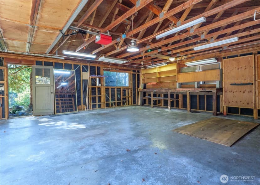 Property photo for 205 Winterhaven Drive, Port Angeles photo 35