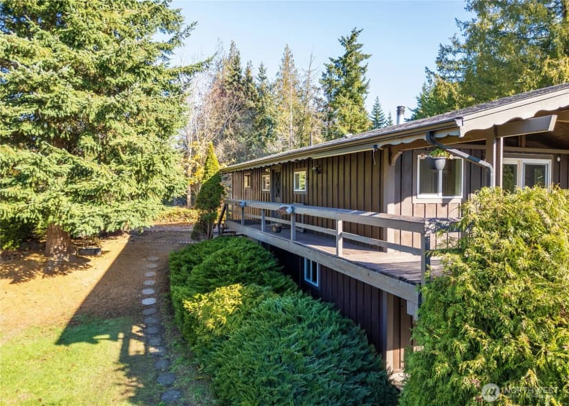 Property photo for 205 Winterhaven Drive, Port Angeles photo 5