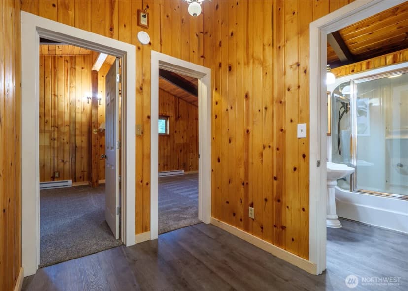 Property photo for 205 Winterhaven Drive, Port Angeles photo 17
