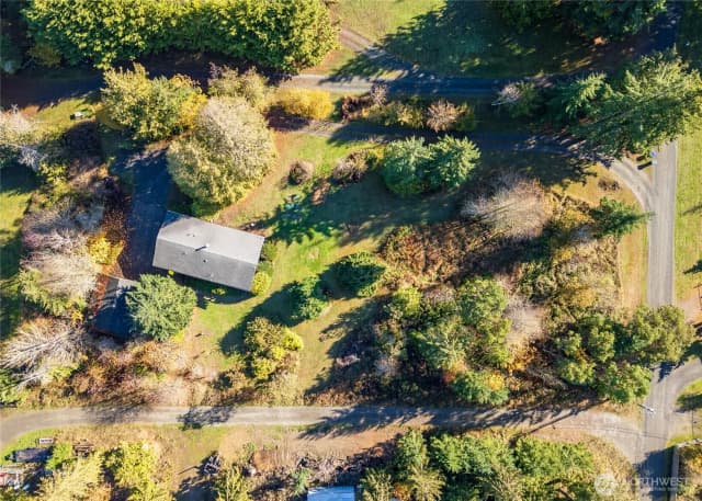 Property photo for 205 Winterhaven Drive, Port Angeles photo 2