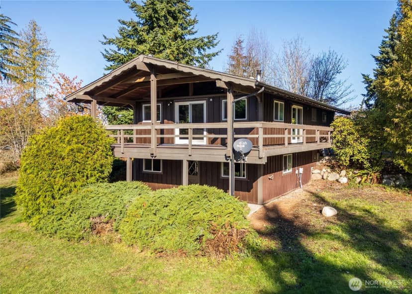 Property photo for 205 Winterhaven Drive, Port Angeles photo 39